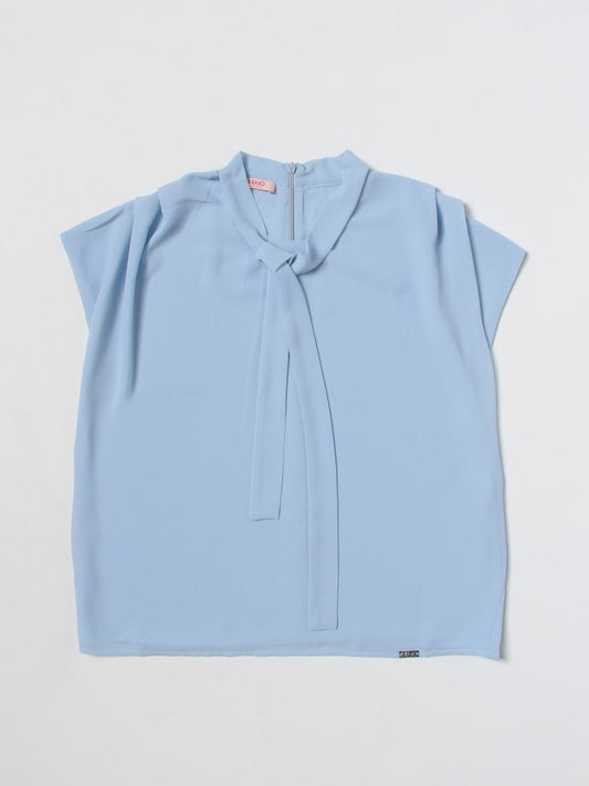 TOP TS NAV T.UNITA 
