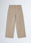 PANT.TS PPT LUNGO 