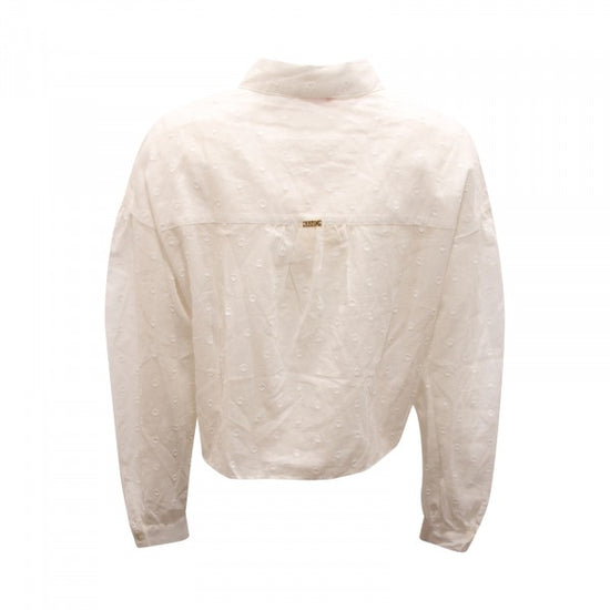 CAMICIA TS M/L 