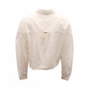CAMICIA TS M/L 