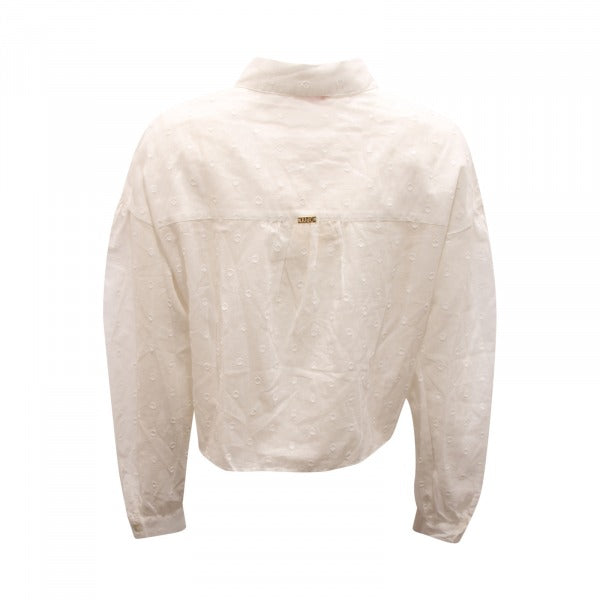CAMICIA TS M/L 