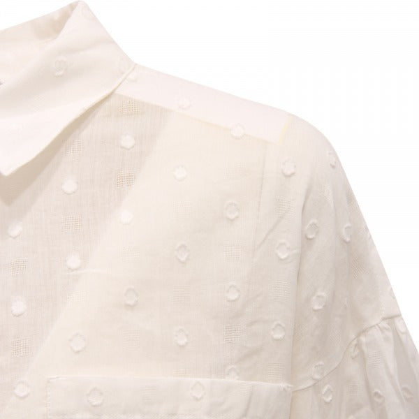 CAMICIA TS M/L 