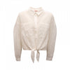 CAMICIA TS M/L 
