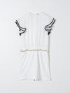 ABITO JERSEY T.UNITA 