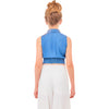 CAMCIA DENIM 
