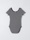 T-SH MODA BODY M/C 