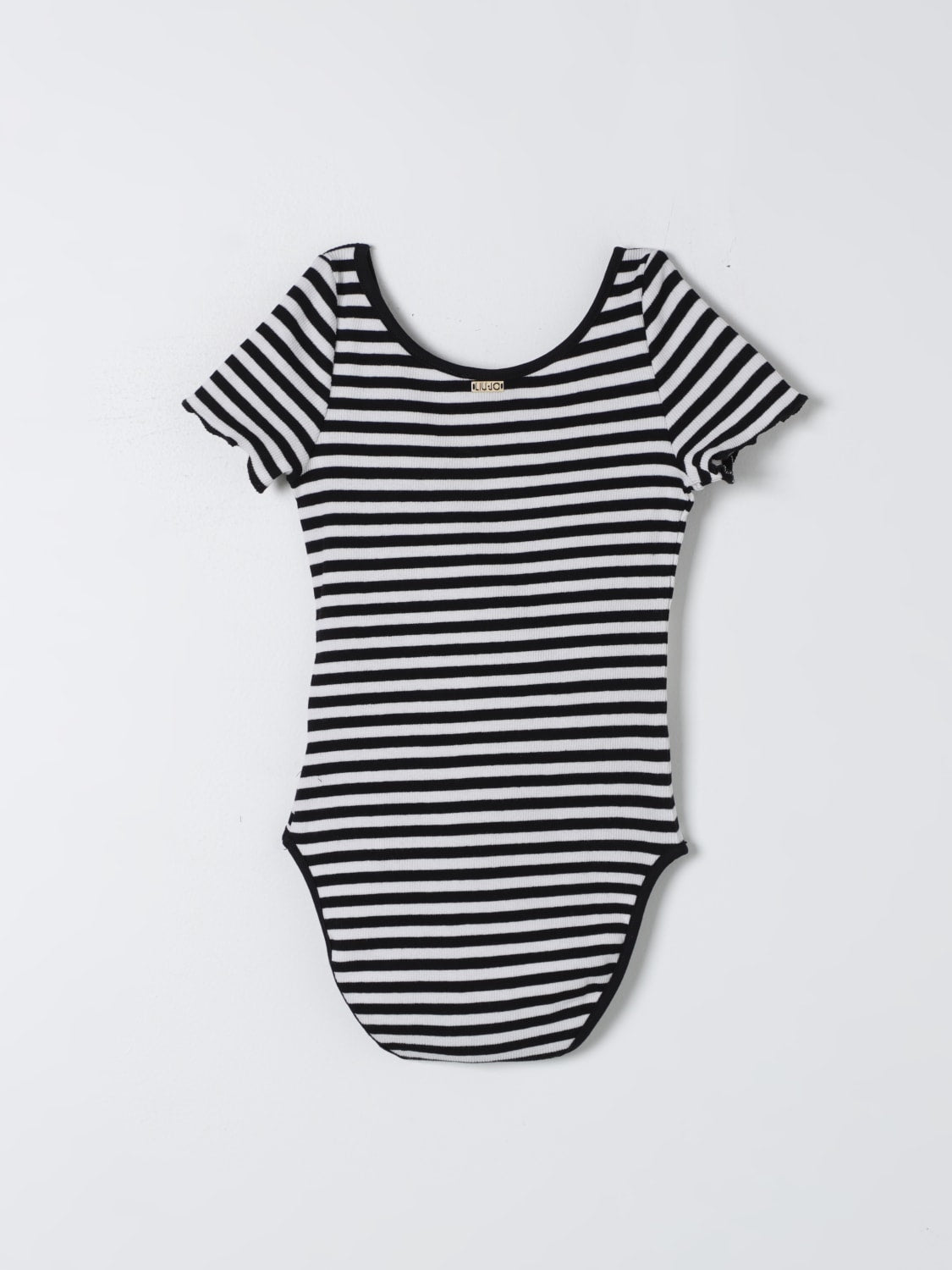 T-SH MODA BODY M/C 