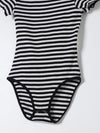 T-SH MODA BODY M/C 
