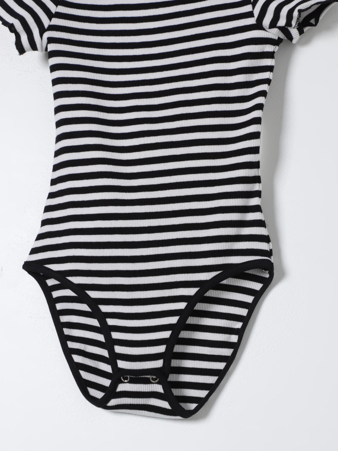 T-SH MODA BODY M/C 