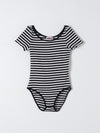 T-SH MODA BODY M/C 