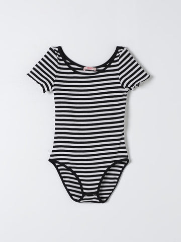 T-SH MODA BODY M/C 