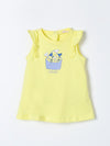ABITO JERSEY T.UNITA 