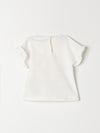 T-SHIRT ST P M/C 