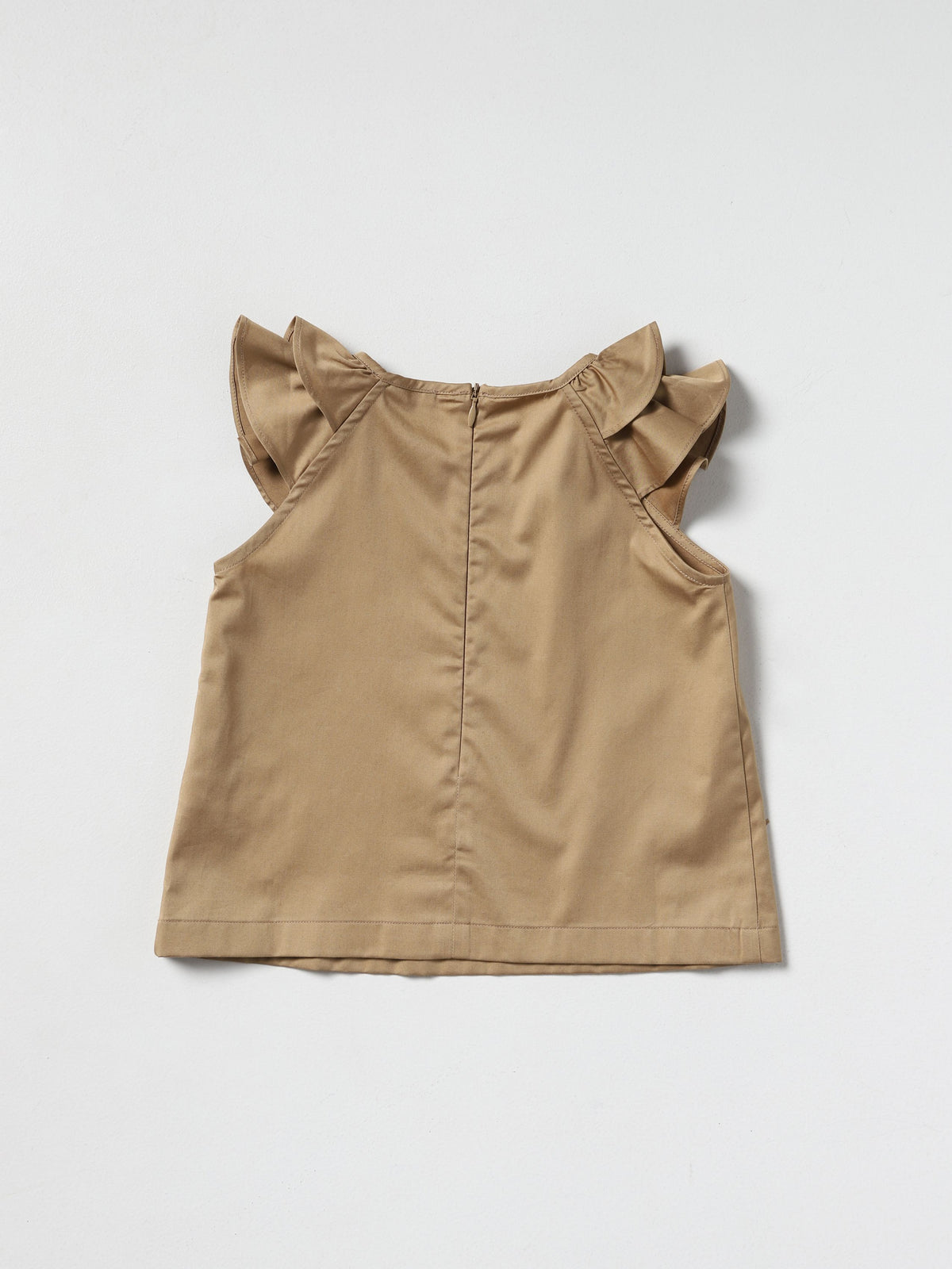 TOP/TANK TOP 