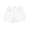 PANT.JERSEY CORTO 