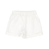 PANT.JERSEY CORTO 