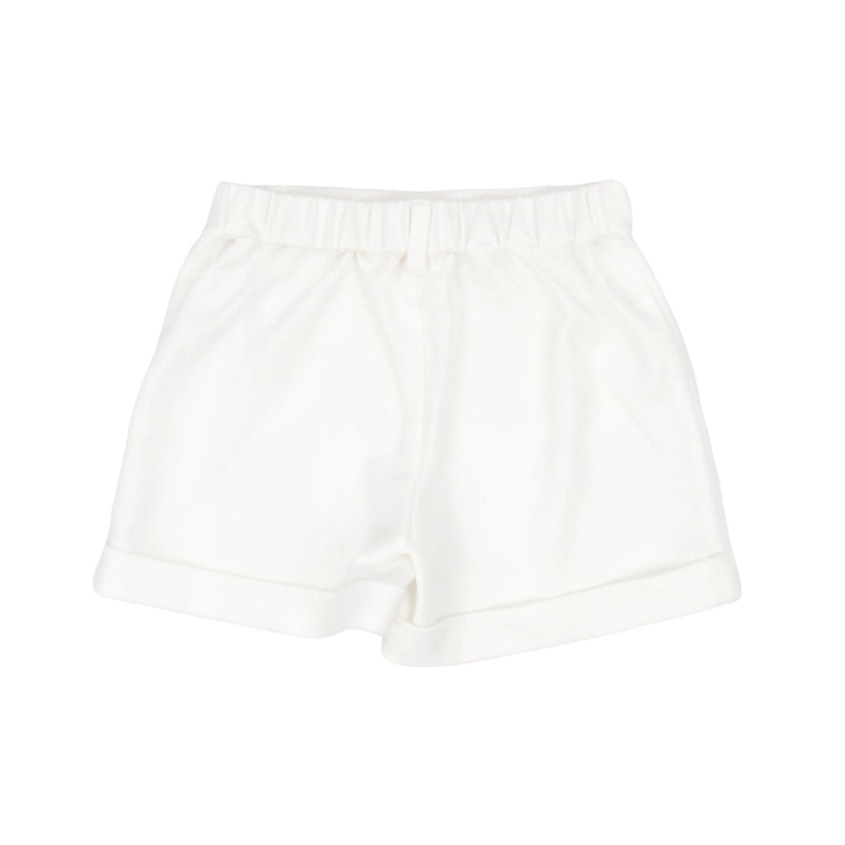 PANT.JERSEY CORTO 