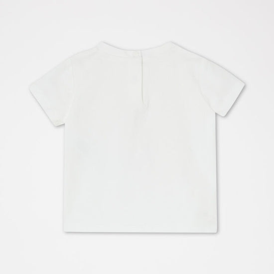 HNY T-SHIRT ST P M/C 