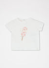 HNY T-SHIRT ST P M/C 
