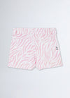 PANT.TS TPOTF SHORT +EA 