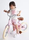 PANT.TS TPOTF SHORT +EA 