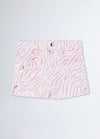PANT.TS TPOTF SHORT +EA 