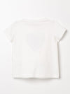 T-SHIRT ST P M/C 