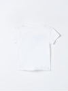 T-SHIRT ST P M/C 