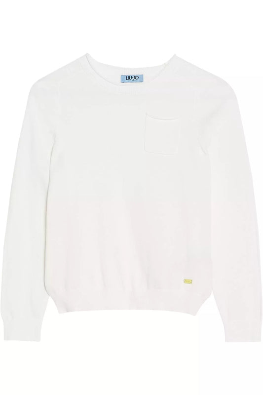 MAGLIA M/L REGULAR CHIUSA 
