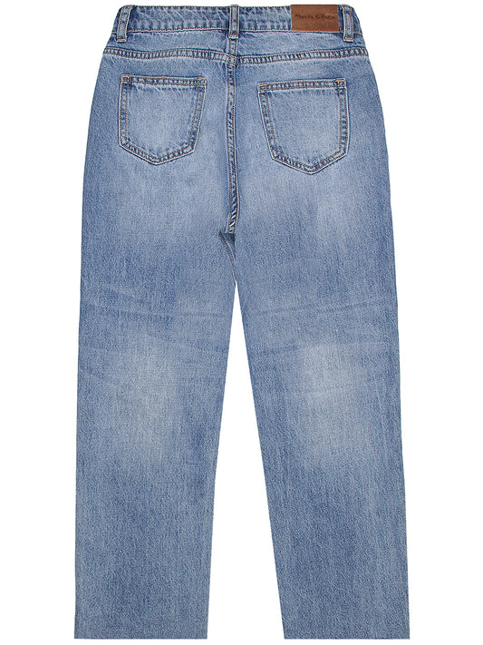 PANTALONE 