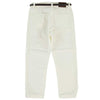 PANTALONE JUNIOR 