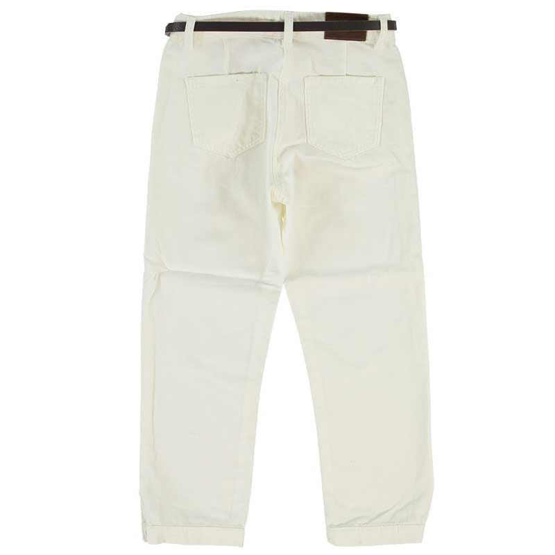PANTALONE JUNIOR 