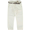 PANTALONE JUNIOR 