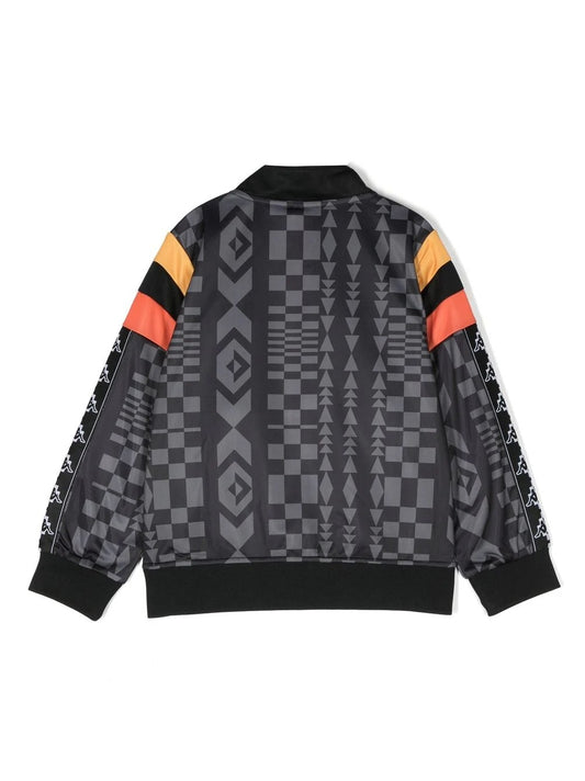TRACK TOP 