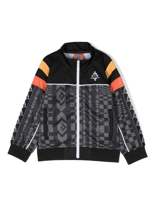 TRACK TOP 