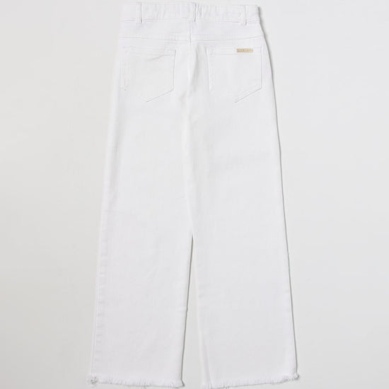 PANTALONE LARGO 