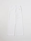 PANTALONE LARGO 
