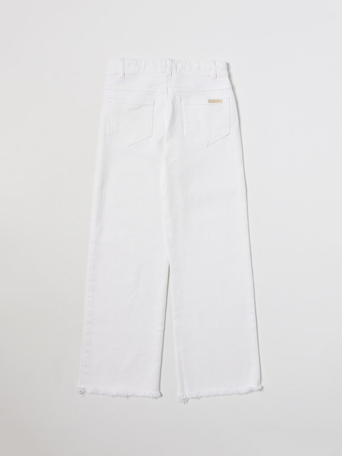 PANTALONE LARGO 