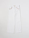 PANTALONE LARGO 