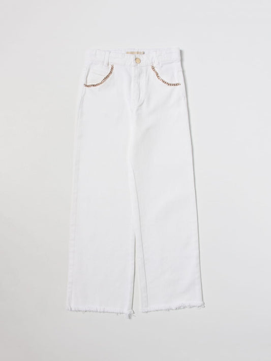 PANTALONE LARGO 