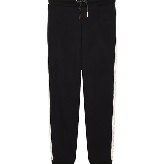 PANTALONE JOGGING 
