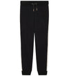 PANTALONE JOGGING 