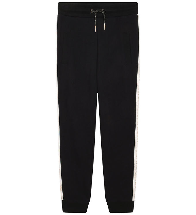 PANTALONE JOGGING 