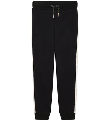 PANTALONE JOGGING 