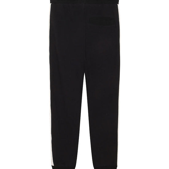 PANTALONE JOGGING 