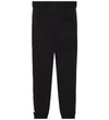 PANTALONE JOGGING 