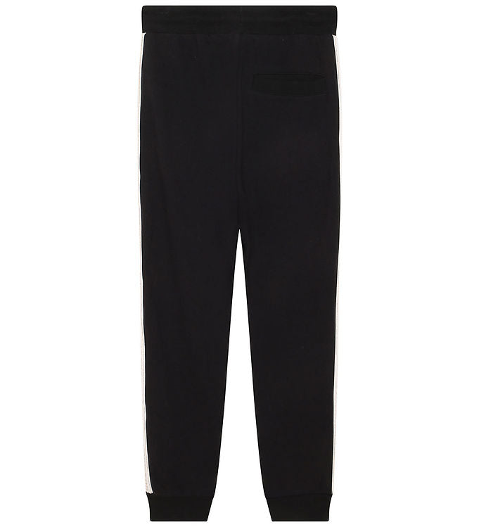 PANTALONE JOGGING 
