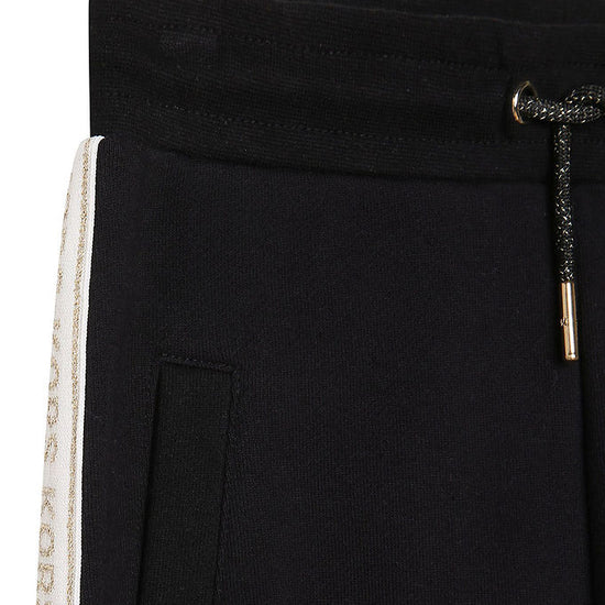 PANTALONE JOGGING 