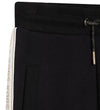 PANTALONE JOGGING 