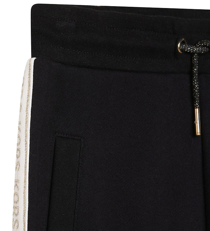 PANTALONE JOGGING 